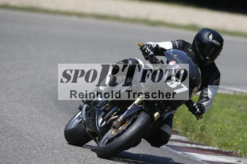 /26 23.07.2026  Speer Racing ADR/Gruppe gelb/37